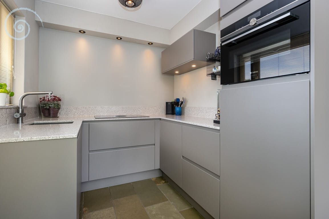 Foto 21 van Kortewegje 40