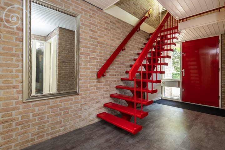 Foto 8 van Kortewegje 40