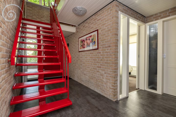 Foto 9 van Kortewegje 40