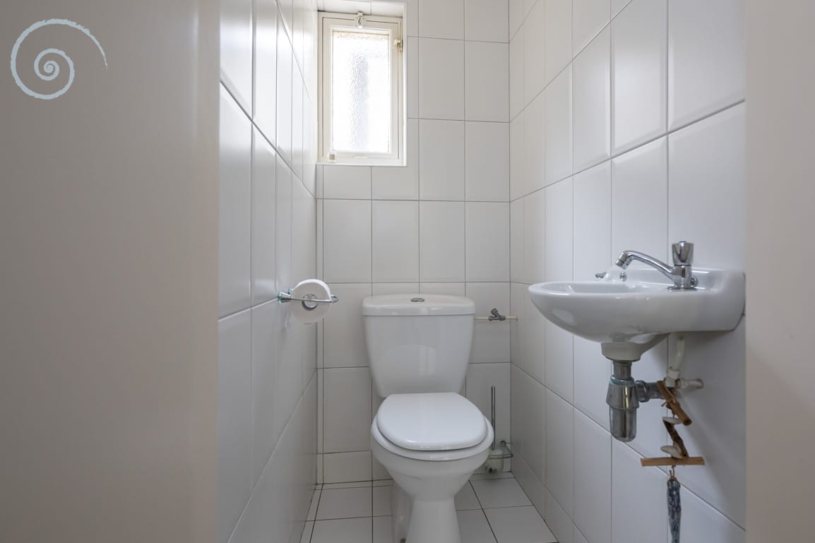 Foto 10 van Kortewegje 40