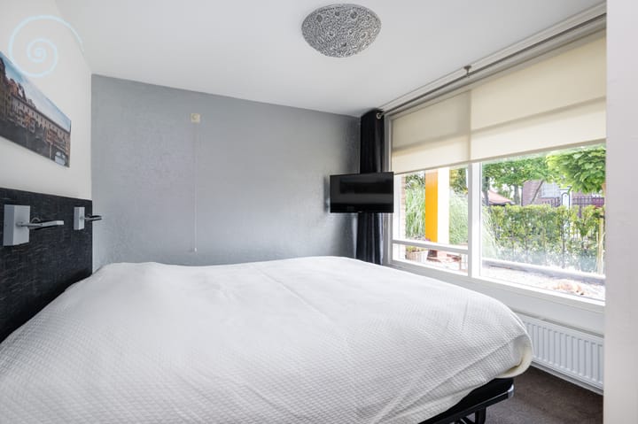 Foto 11 van Kortewegje 40