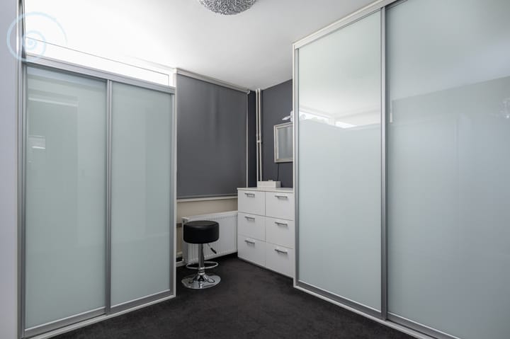 Foto 12 van Kortewegje 40