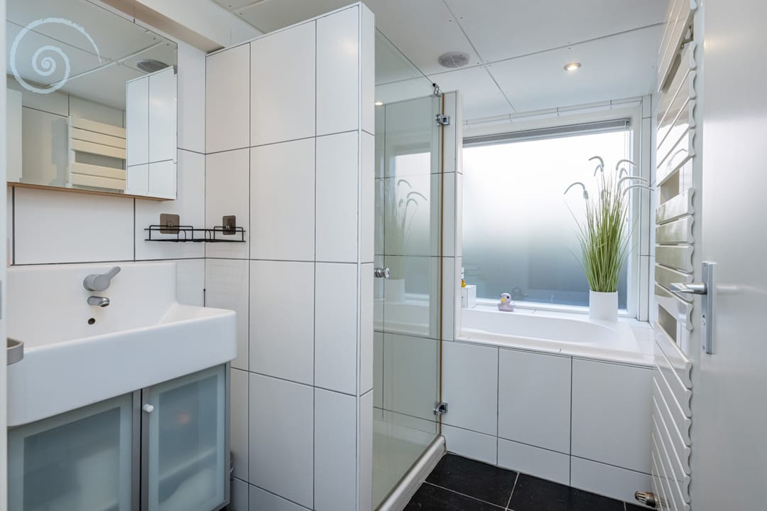 Foto 13 van Kortewegje 40