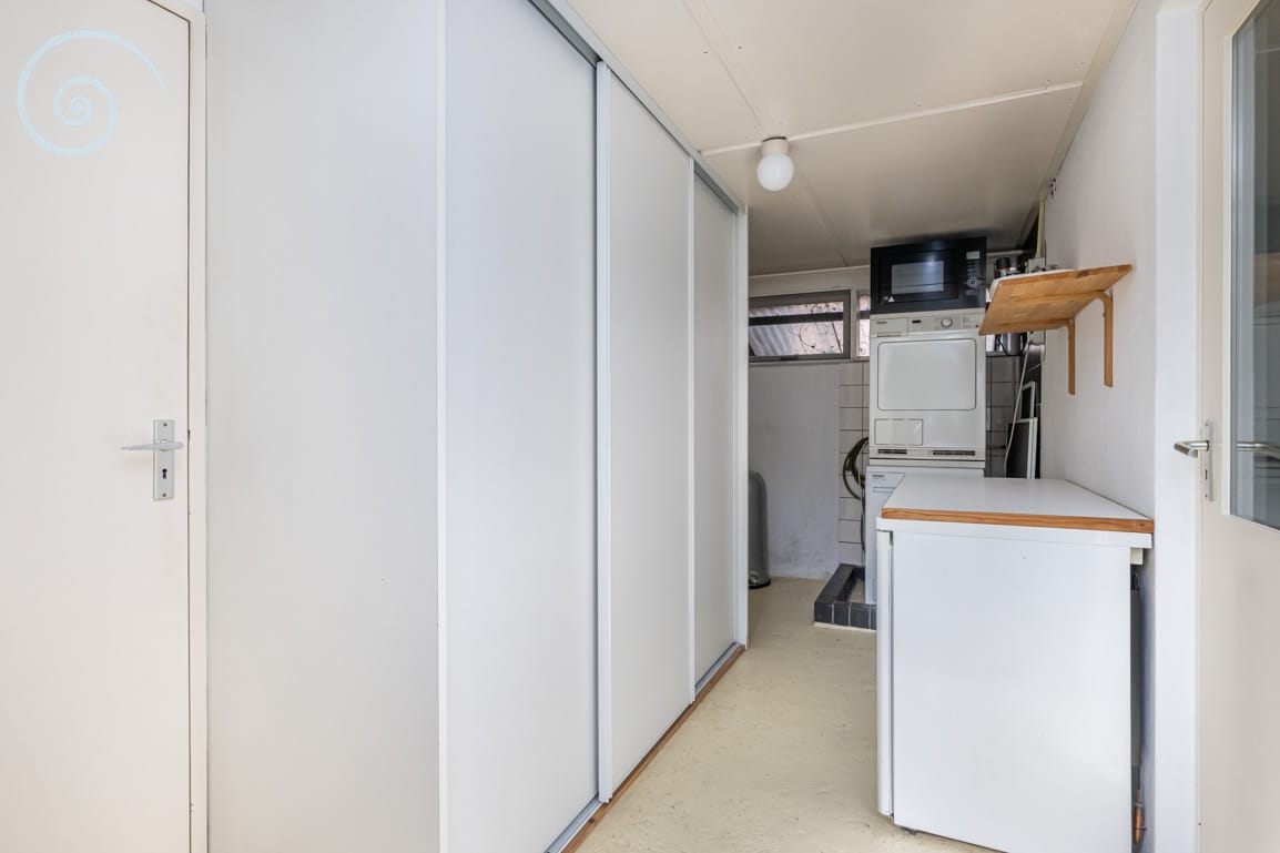 Foto 14 van Kortewegje 40