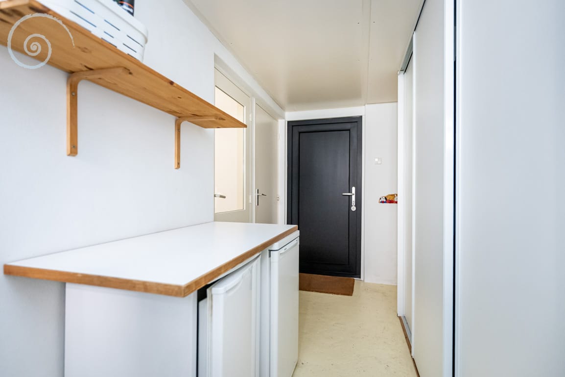 Foto 15 van Kortewegje 40