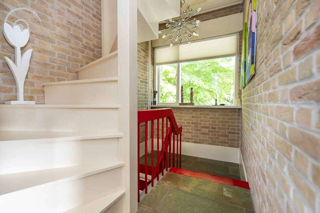 Foto 16 van Kortewegje 40