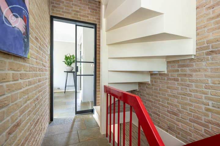 Foto 17 van Kortewegje 40