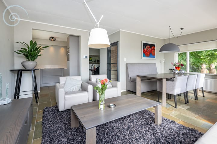 Foto 4 van Kortewegje 40