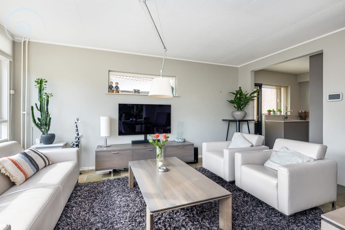 Foto 18 van Kortewegje 40