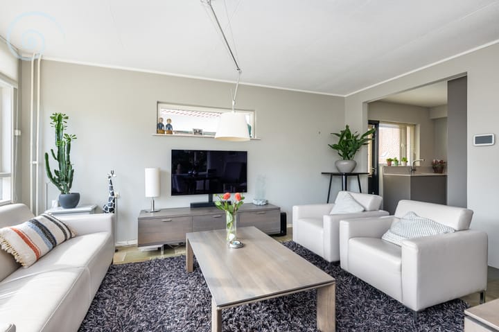 Foto 18 van Kortewegje 40