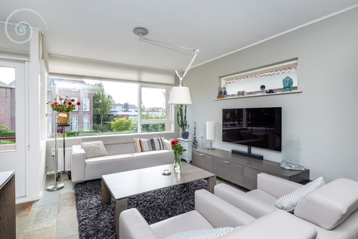 Foto 19 van Kortewegje 40