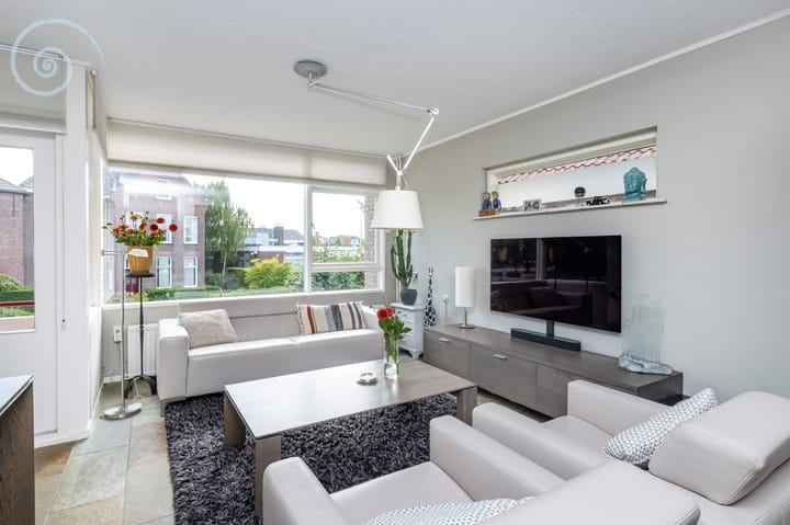 Foto 19 van Kortewegje 40