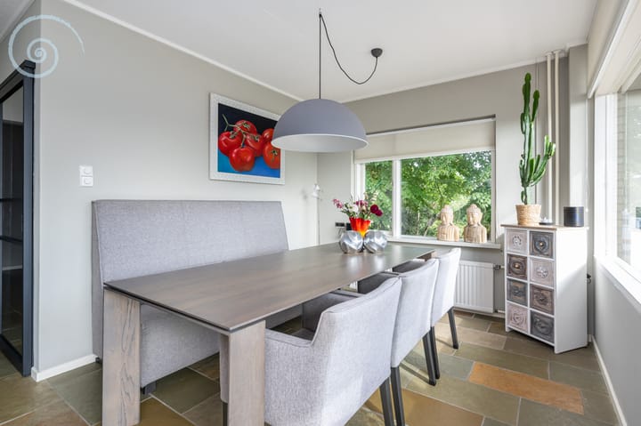 Foto 20 van Kortewegje 40