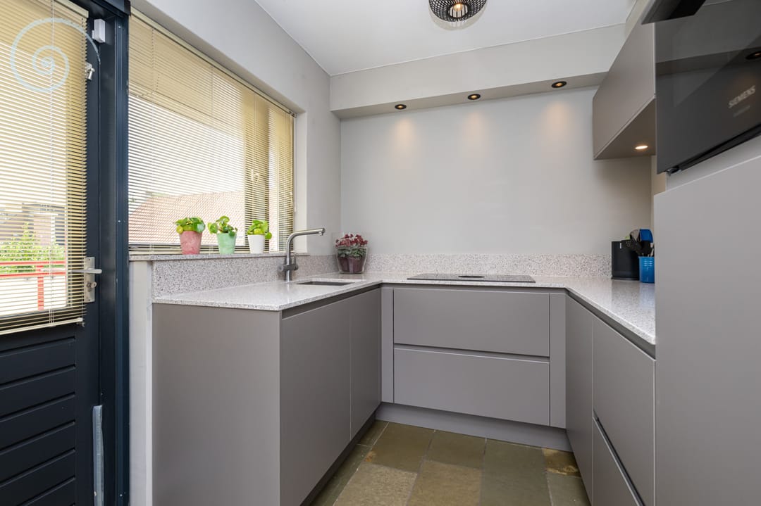 Foto 22 van Kortewegje 40