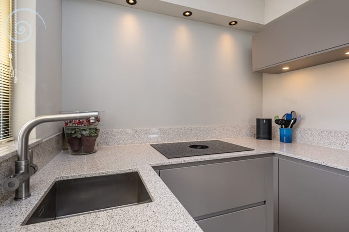 Foto 23 van Kortewegje 40