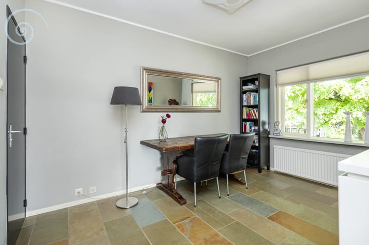 Foto 24 van Kortewegje 40