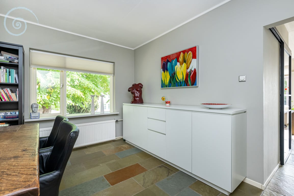 Foto 25 van Kortewegje 40