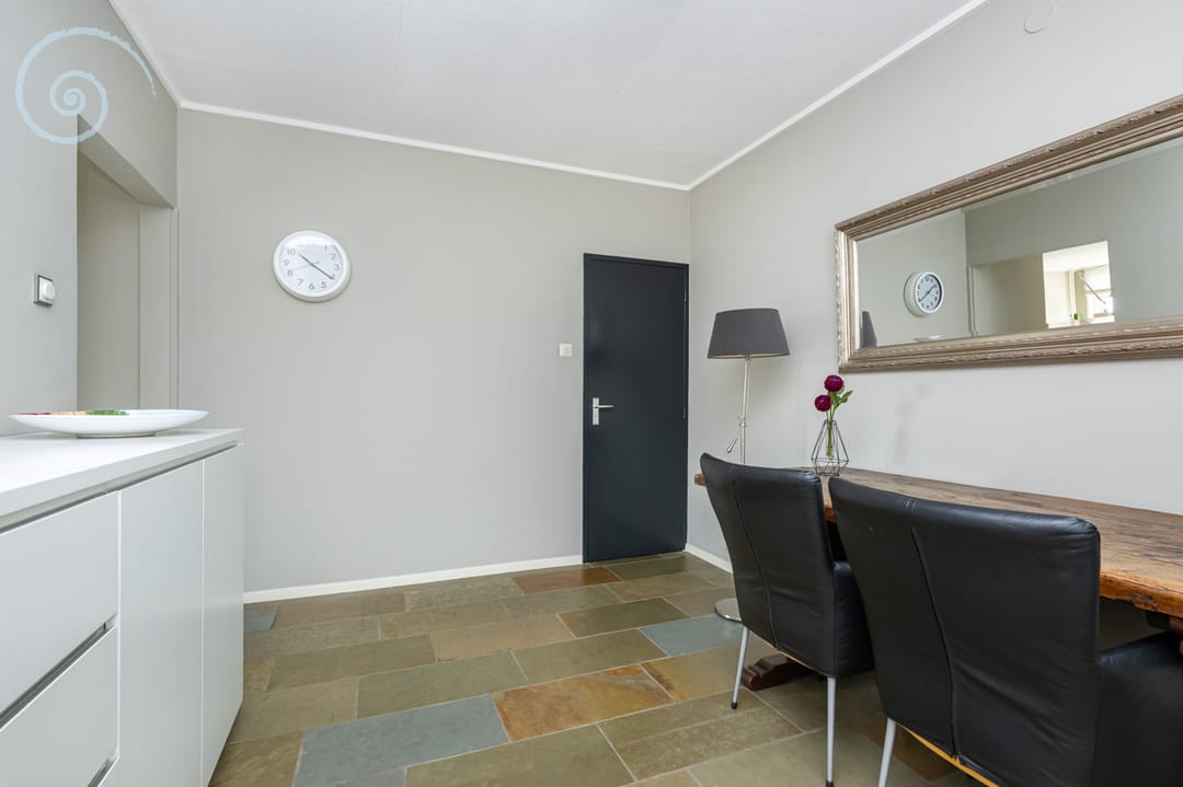 Foto 26 van Kortewegje 40