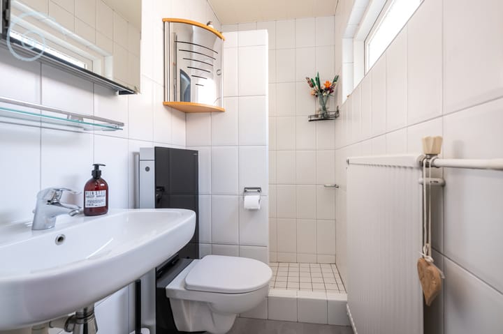 Foto 27 van Kortewegje 40