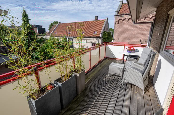 Foto 28 van Kortewegje 40