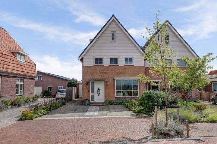 Foto 2 van Rijdersstraat 44