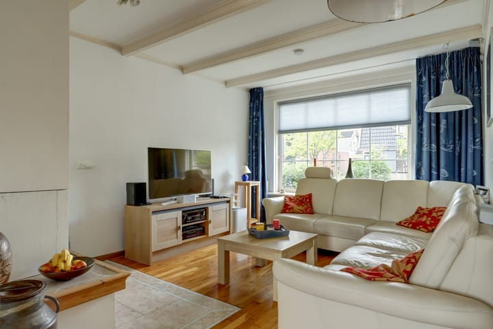 Foto 3 van Rijdersstraat 44