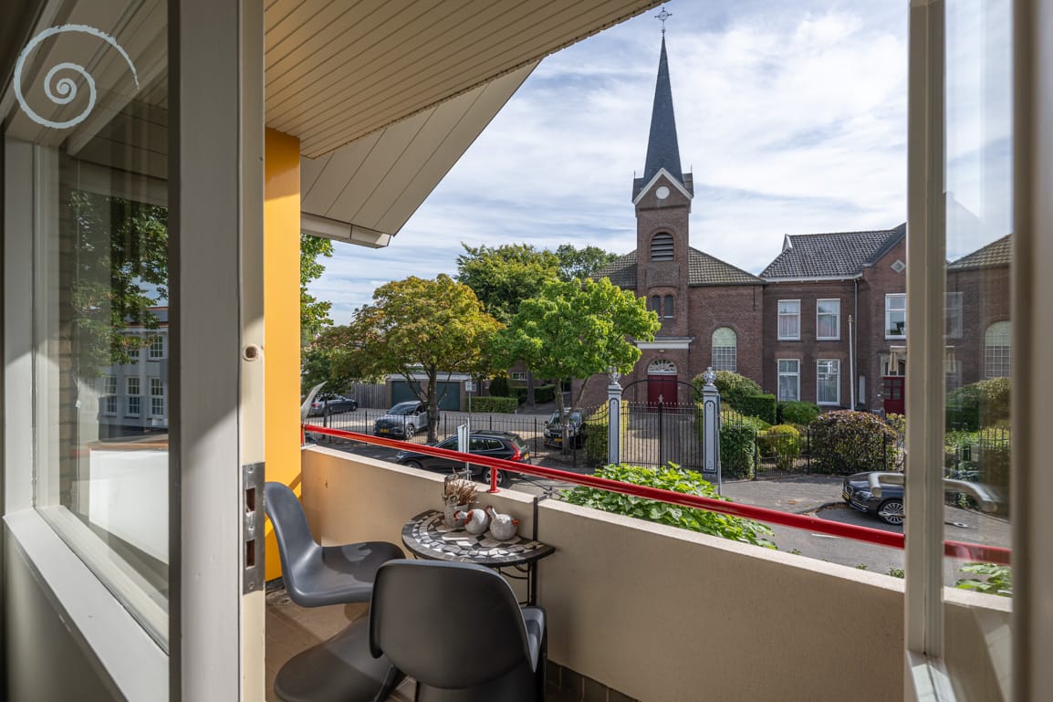 Foto 30 van Kortewegje 40