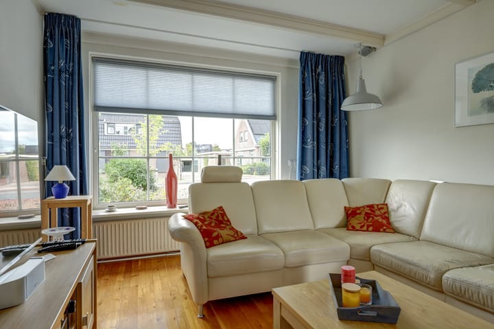 Foto 4 van Rijdersstraat 44