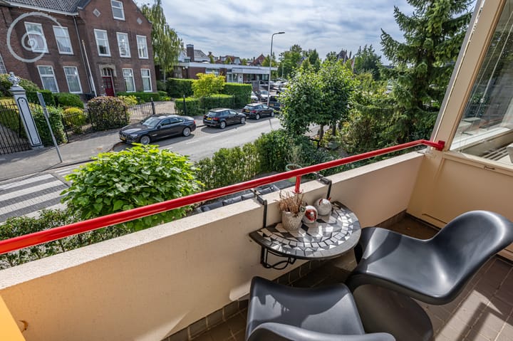 Foto 31 van Kortewegje 40