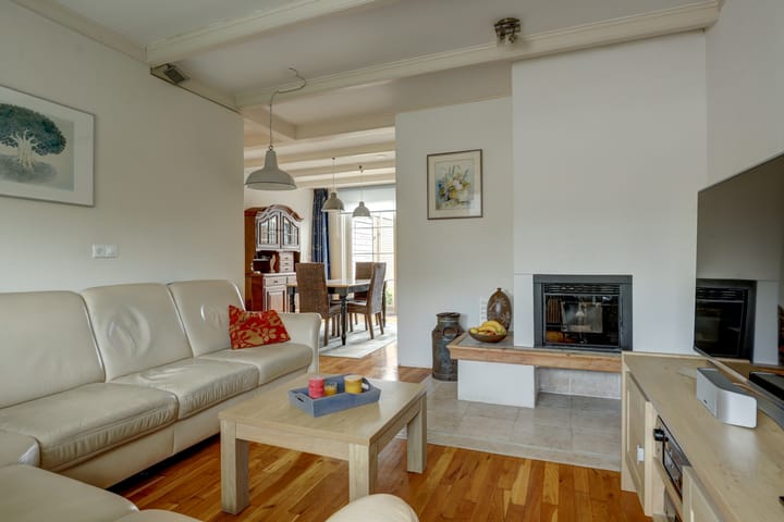 Foto 5 van Rijdersstraat 44