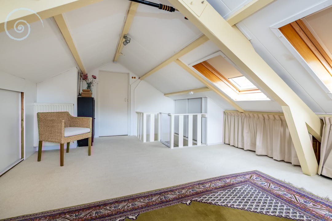 Foto 32 van Kortewegje 40