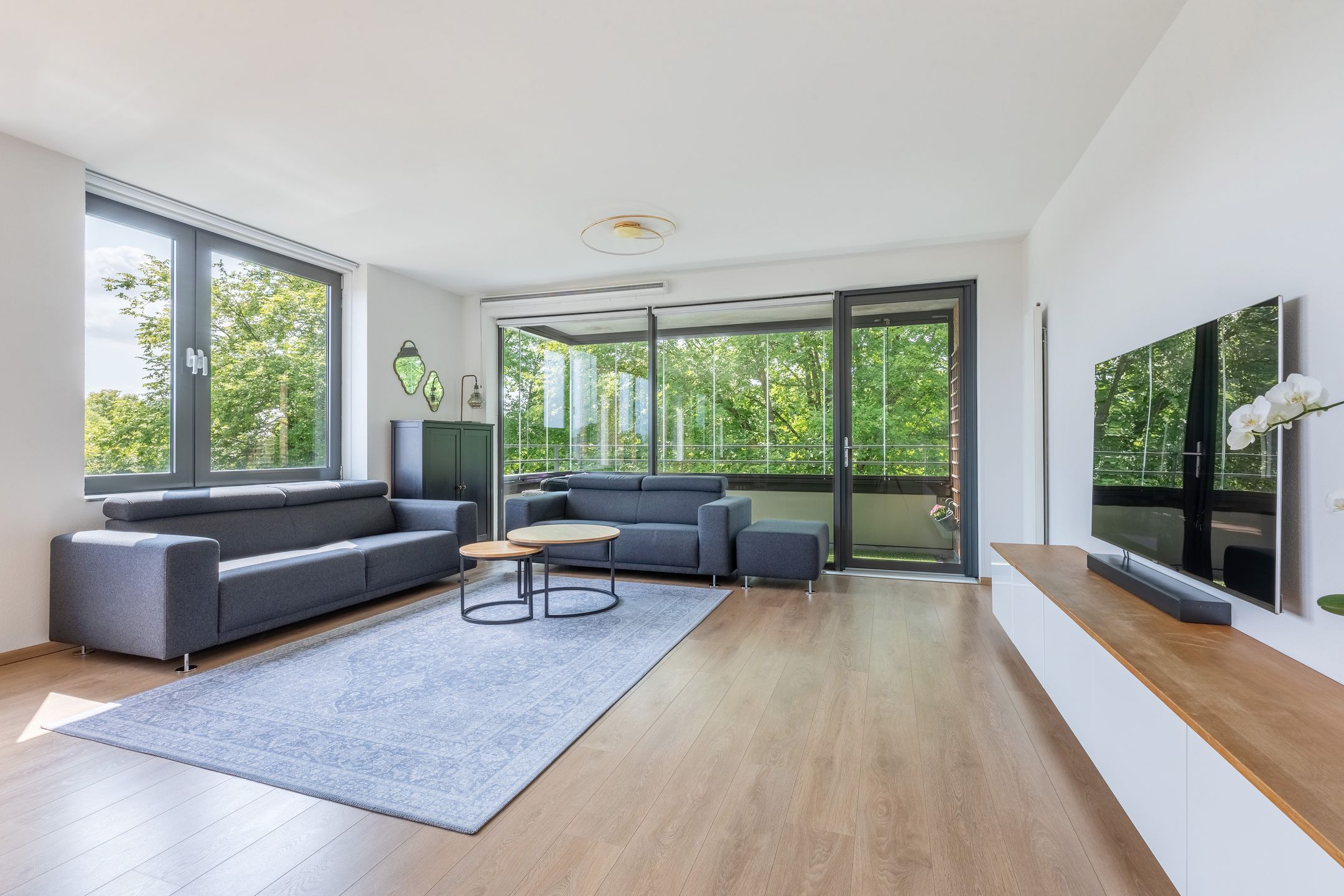 Foto 3 van Baden Powellweg 44-B