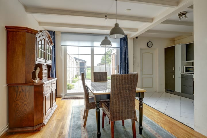 Foto 6 van Rijdersstraat 44