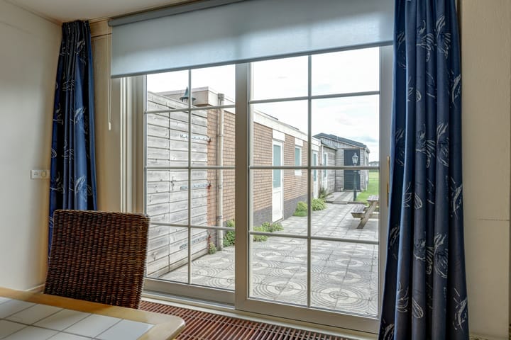 Foto 7 van Rijdersstraat 44