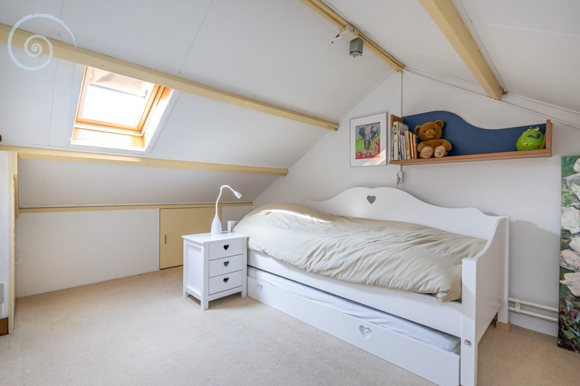 Foto 34 van Kortewegje 40