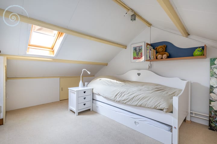 Foto 34 van Kortewegje 40