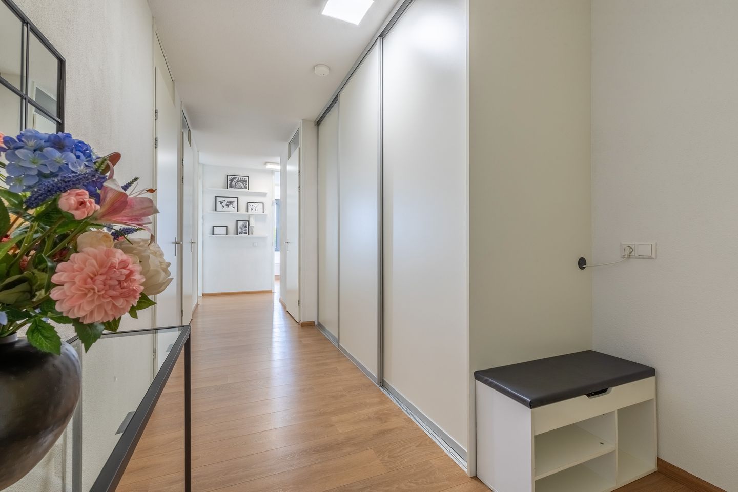 Foto 5 van Baden Powellweg 44-B