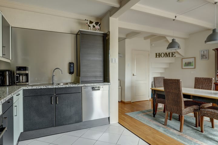 Foto 8 van Rijdersstraat 44