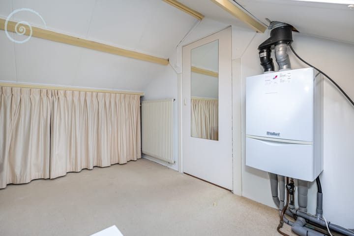 Foto 35 van Kortewegje 40