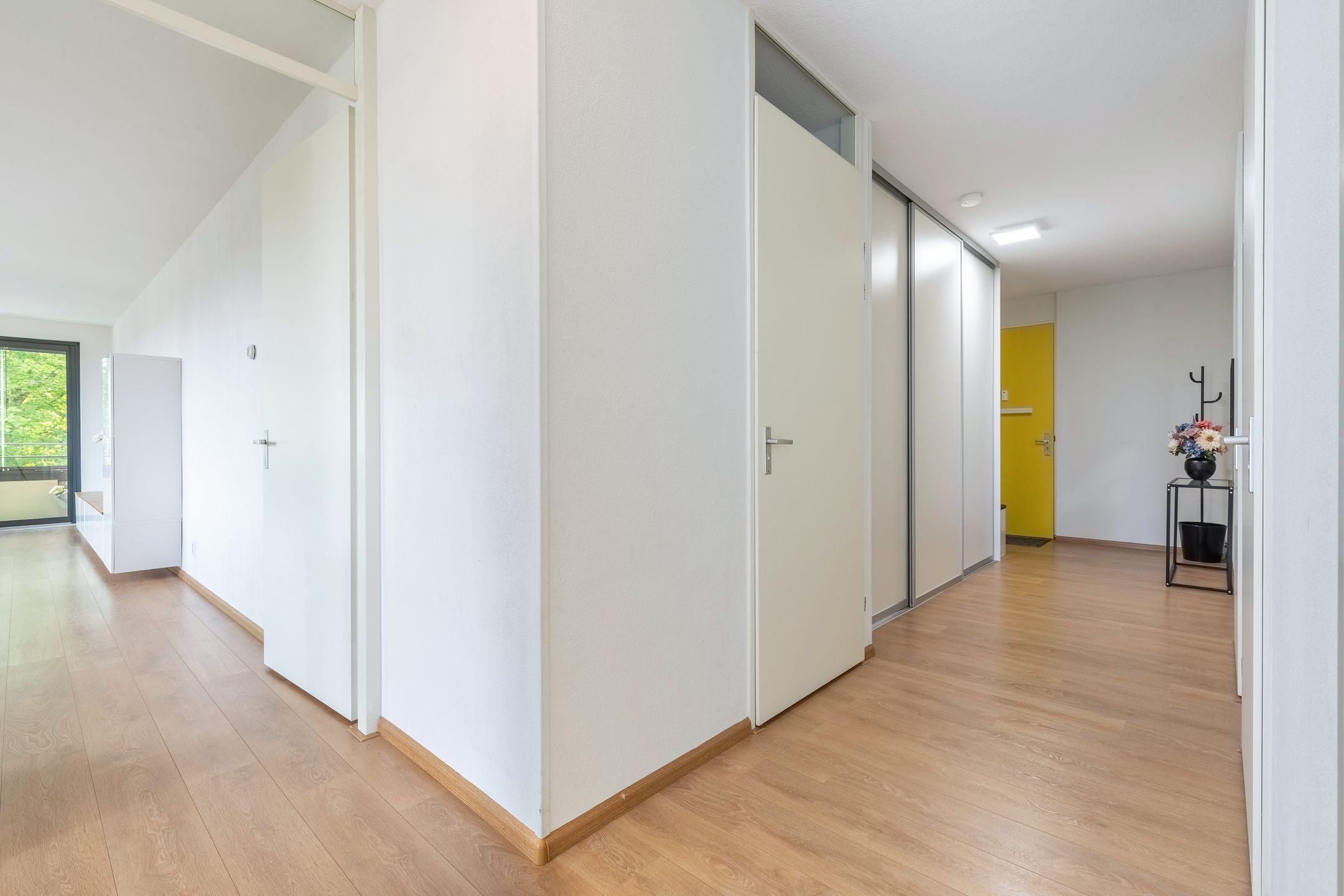 Foto 6 van Baden Powellweg 44-B