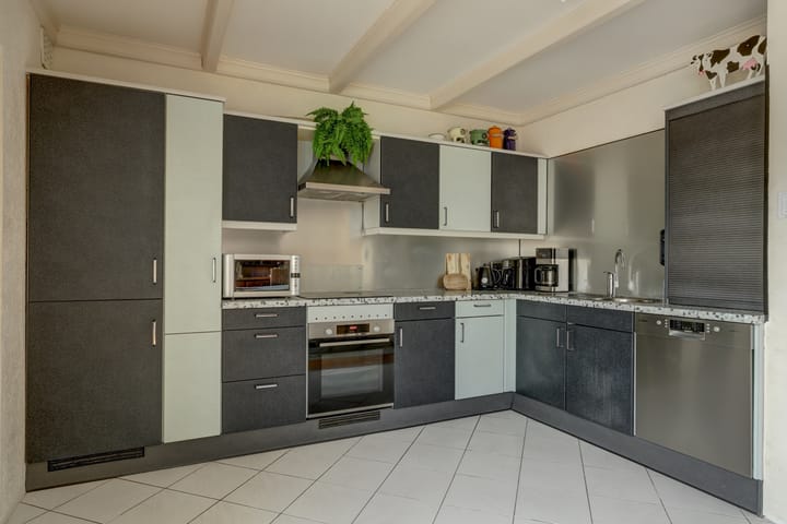 Foto 9 van Rijdersstraat 44