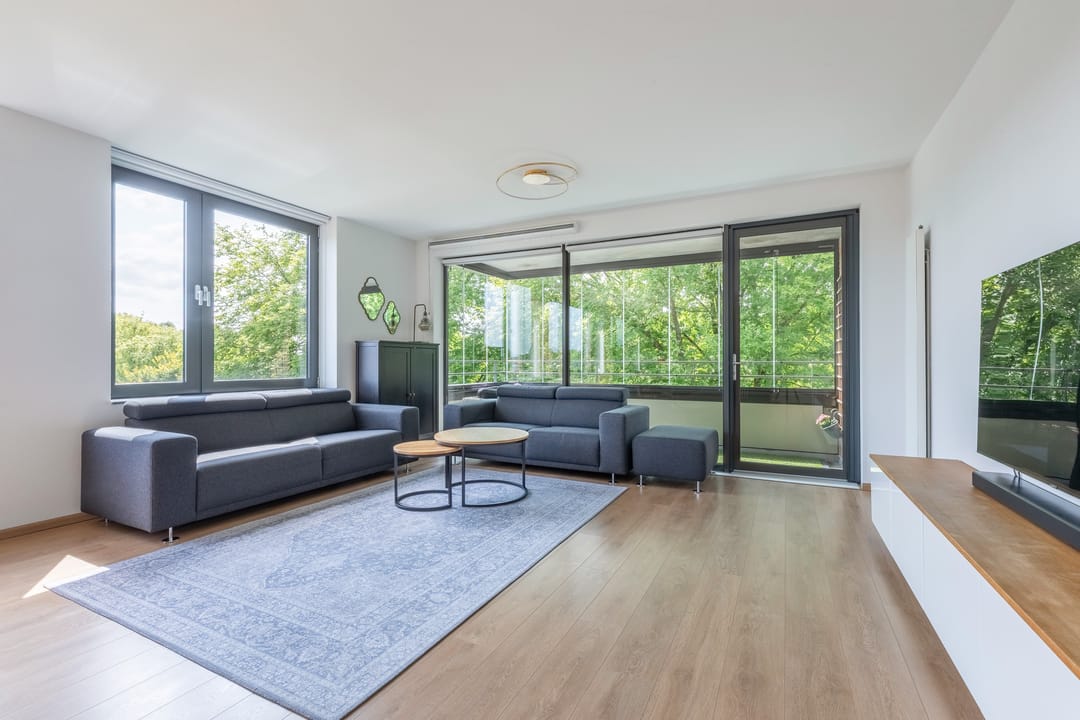 Foto 7 van Baden Powellweg 44-B