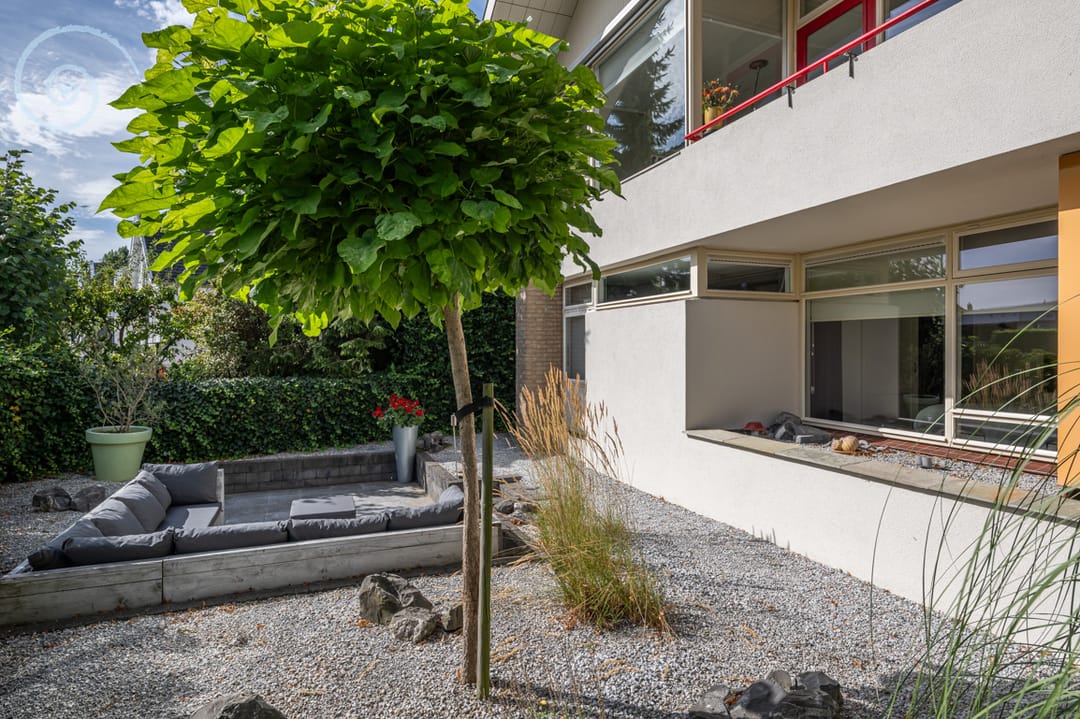 Foto 37 van Kortewegje 40