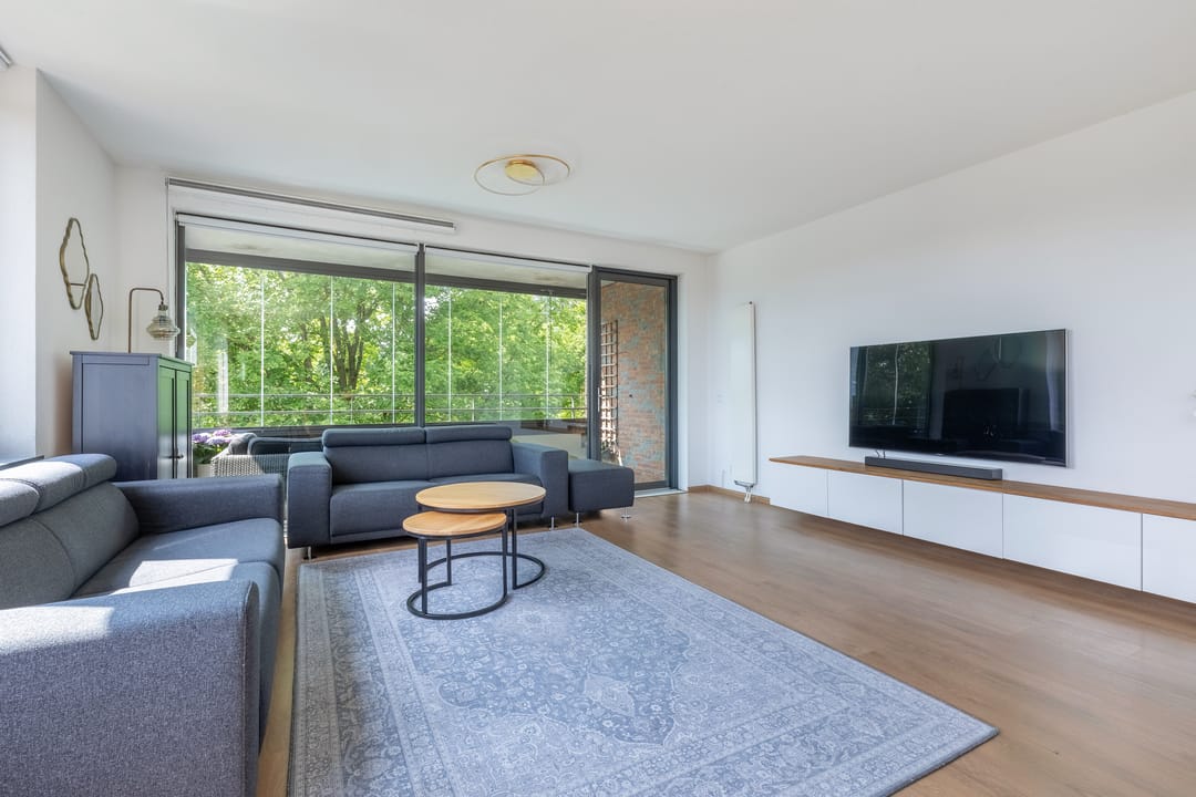 Foto 8 van Baden Powellweg 44-B