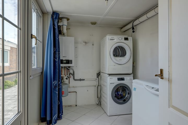 Foto 11 van Rijdersstraat 44