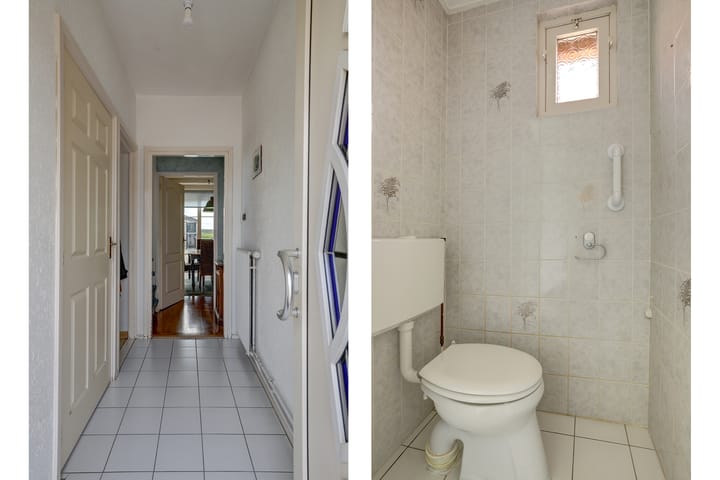 Foto 12 van Rijdersstraat 44