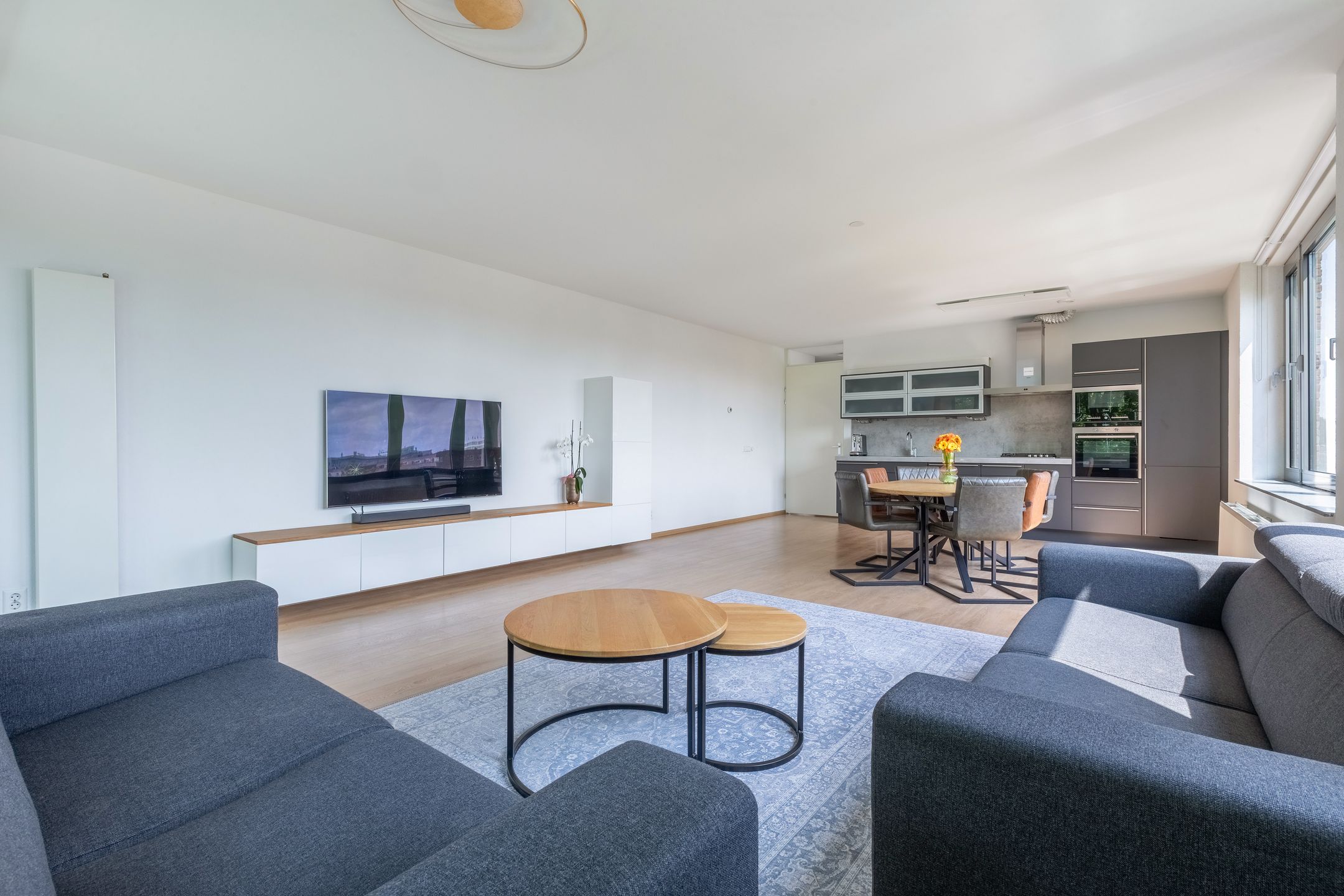 Foto 9 van Baden Powellweg 44-B