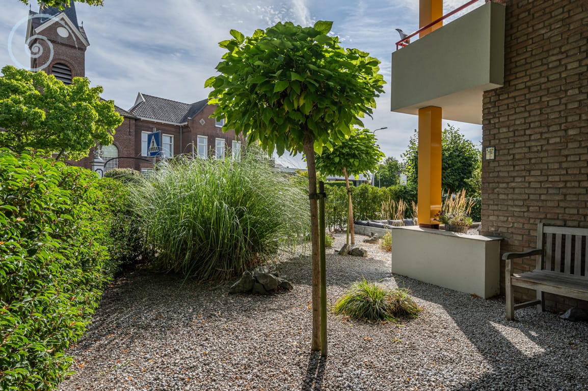 Foto 39 van Kortewegje 40