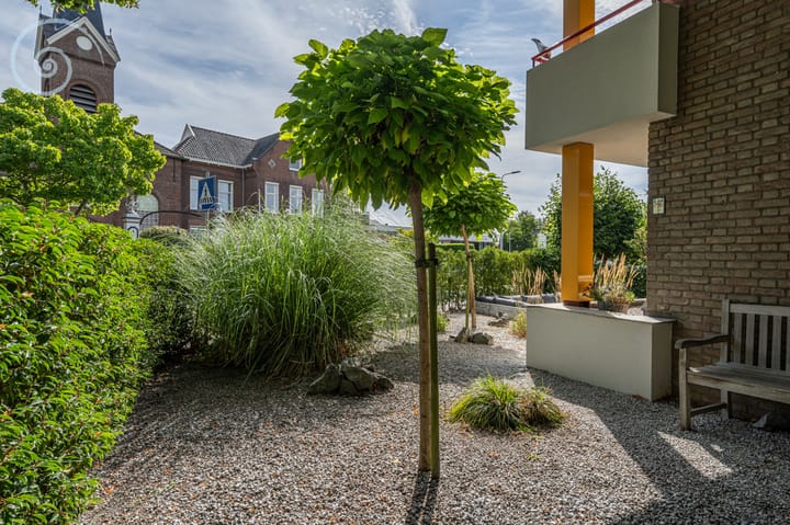 Foto 39 van Kortewegje 40