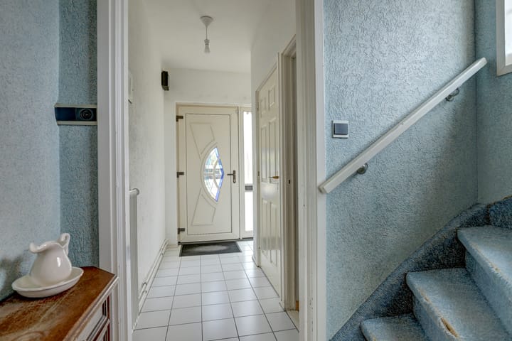 Foto 13 van Rijdersstraat 44